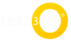 d360d-logo